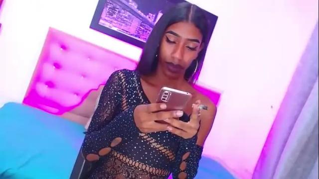 Image 7 of kimberly_thompsom Stream on Chaturbate on 4 days ago