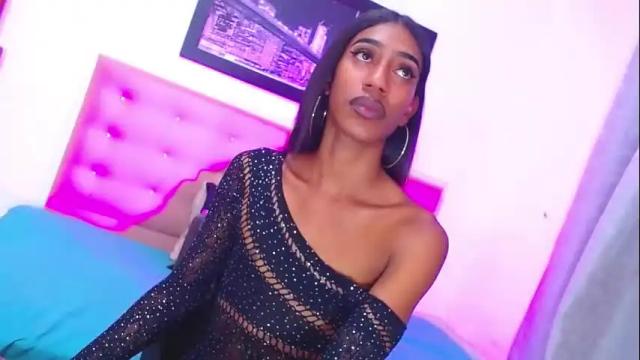 Image 8 of kimberly_thompsom Stream on Chaturbate on 4 days ago