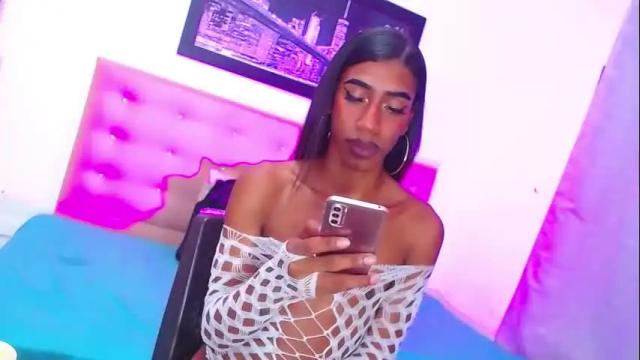 Image 11 of kimberly_thompsom Stream on Chaturbate on 3 days ago