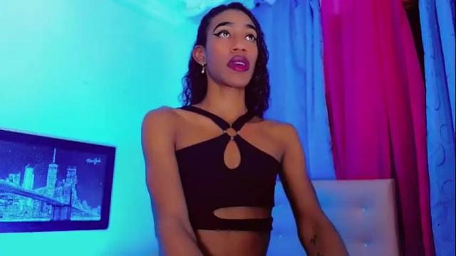 Image 2 of kimberly_thompsom Stream on Chaturbate on 3 months ago