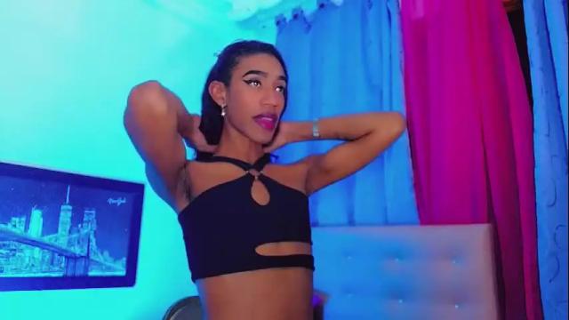 Thumbnail 2, kimberly_thompsom's Stream at Chaturbate, 3 months ago