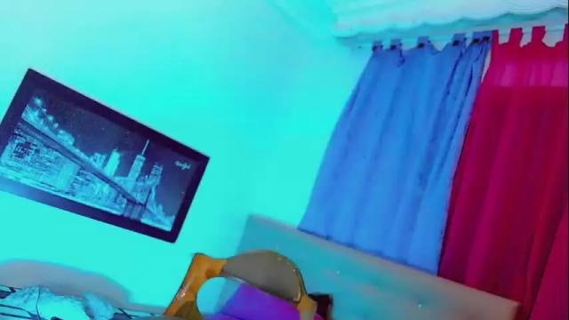 Image 3 of kimberly_thompsom Stream on Chaturbate on 3 months ago