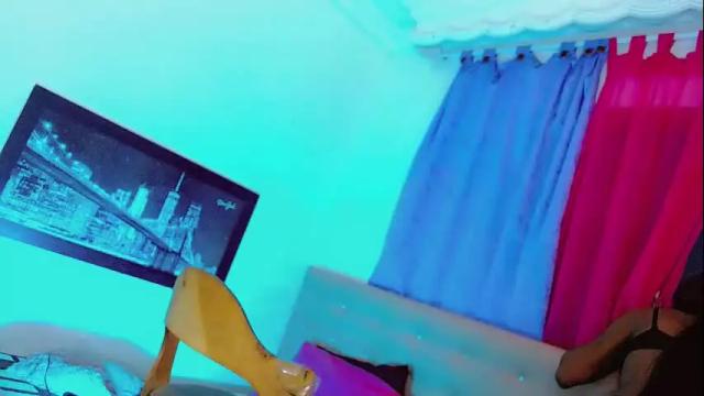 Thumbnail 2, kimberly_thompsom's Stream at Chaturbate, 2 months ago