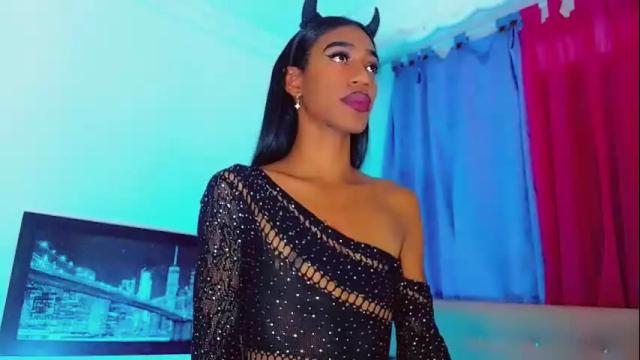 Thumbnail 1, kimberly_thompsom's Stream at Chaturbate, 2 months ago