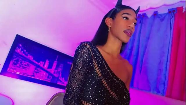 Thumbnail 3, kimberly_thompsom's Stream at Chaturbate, 2 months ago