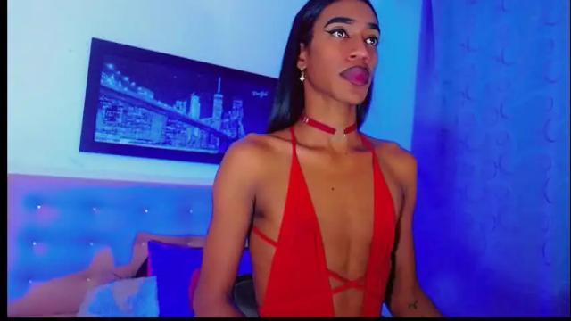 Image 7 of kimberly_thompsom Stream on Chaturbate on 2 months ago