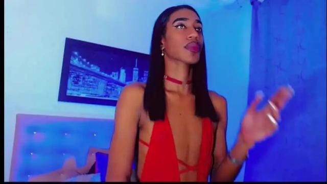 Thumbnail 3, kimberly_thompsom's Stream at Chaturbate, 2 months ago