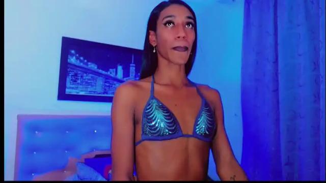 Thumbnail 1, kimberly_thompsom's Stream at Chaturbate, 2 months ago