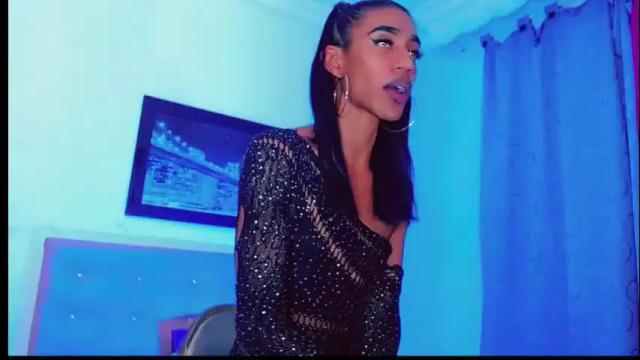 Image 11 of kimberly_thompsom Stream on Chaturbate on 2 months ago