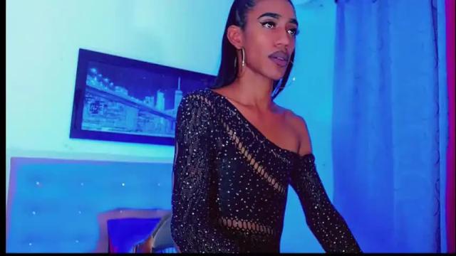 Image 3 of kimberly_thompsom Stream on Chaturbate on 2 months ago