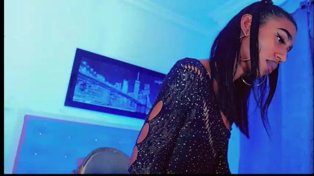 Image 6 of kimberly_thompsom Stream on Chaturbate on 2 months ago