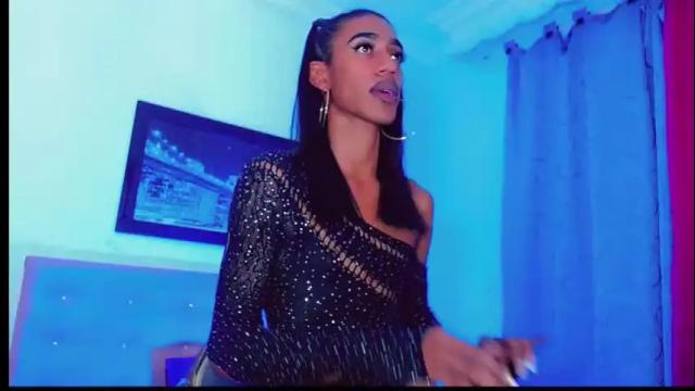 Image 8 of kimberly_thompsom Stream on Chaturbate on 2 months ago