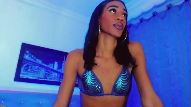 Thumbnail 3, kimberly_thompsom's Stream at Chaturbate, 2 months ago