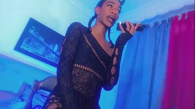 Thumbnail 3, kimberly_thompsom's Stream at Chaturbate, 2 months ago