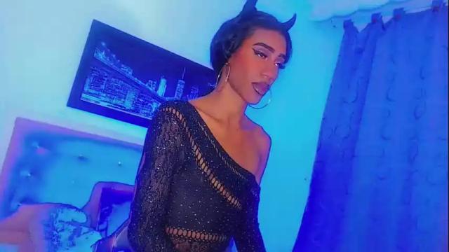 Image 11 of kimberly_thompsom Stream on Chaturbate on 2 months ago