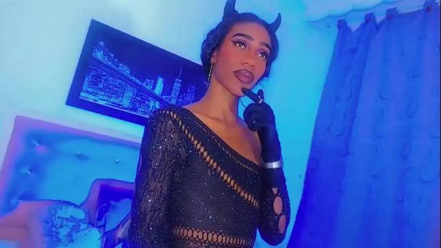 Image 8 of kimberly_thompsom Stream on Chaturbate on 2 months ago