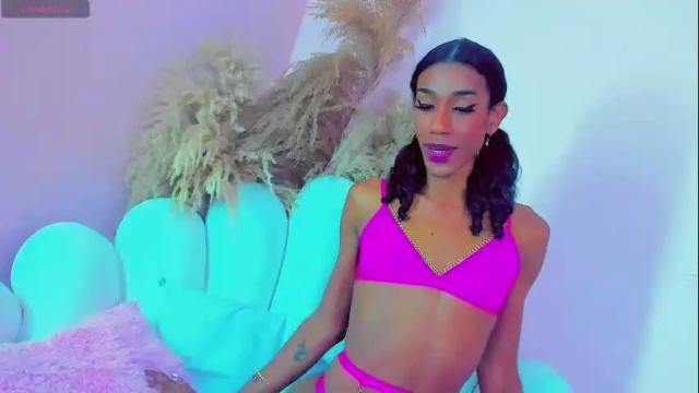 Thumbnail 3, kimberly_thompsom's Stream at Chaturbate, 2 months ago