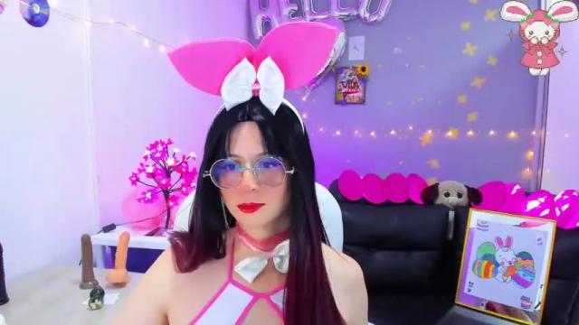 Image 7 of kimberly_thonson Stream on Chaturbate on 12 months ago