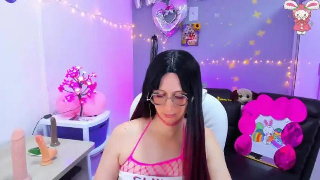 Thumbnail 2, kimberly_thonson's Stream at Chaturbate, 12 months ago