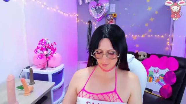Thumbnail 3, kimberly_thonson's Stream at Chaturbate, 12 months ago