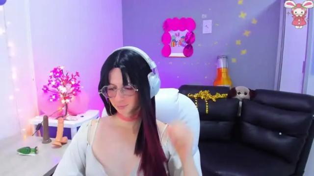 Image 4 of kimberly_thonson Stream on Chaturbate on 12 months ago