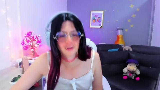Image 10 of kimberly_thonson Stream on Chaturbate on 12 months ago