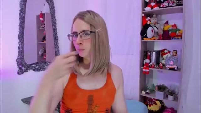 Thumbnail 1, kimberly_thonson's Stream at Chaturbate, 1 month ago