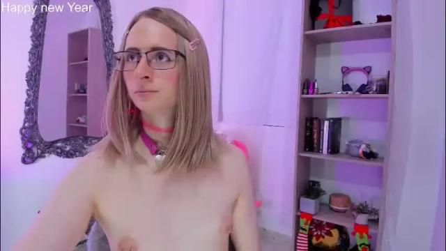 Image 2 of kimberly_thonson Stream on Chaturbate on 18 days ago