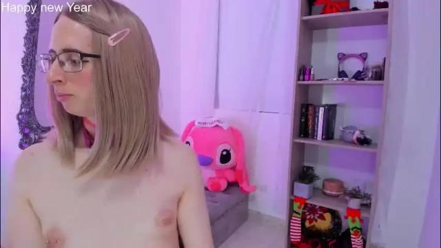 Image 7 of kimberly_thonson Stream on Chaturbate on 18 days ago