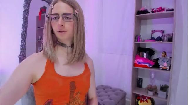 Thumbnail 1, kimberly_thonson's Stream at Chaturbate, 12 days ago