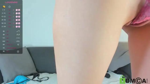 Image 11 of kimberly_ur_heart Stream on Chaturbate on 18 months ago