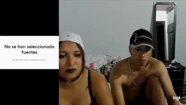 Image 2 of kimberlyanddanny Stream on Chaturbate on 18 months ago