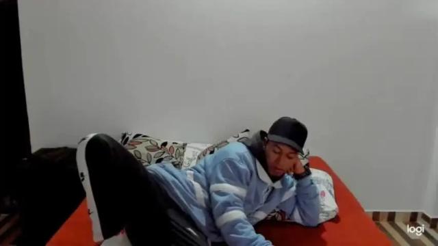Image 10 of kimberlyanddanny Stream on Chaturbate on 17 months ago