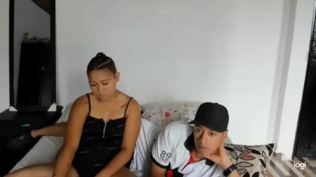 Image 6 of kimberlyanddanny Stream on Chaturbate on 17 months ago
