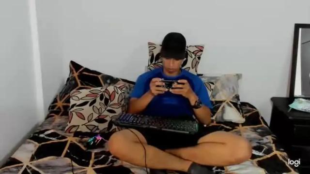 Thumbnail 3, kimberlyanddanny's Stream at Chaturbate, 16 months ago