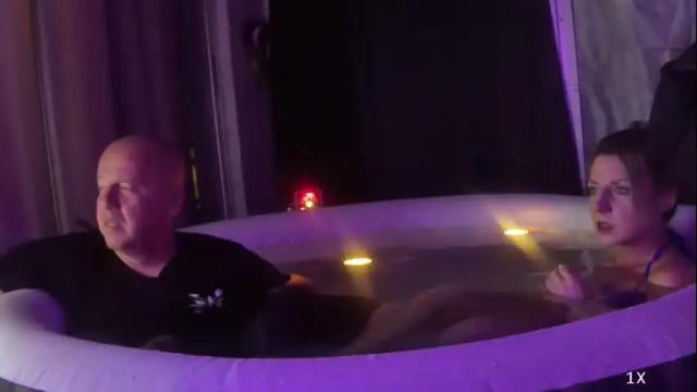 Image 7 of kimberlyassntits Stream on Chaturbate on 19 months ago