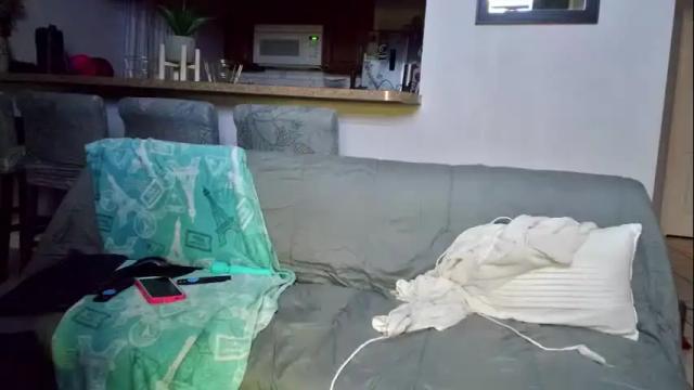 Image 8 of kimberlyassntits Stream on Chaturbate on 18 months ago