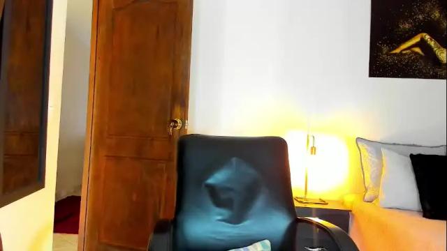Image 8 of kimberlybanks2 Stream on Chaturbate on 1 month ago