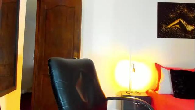 Thumbnail 3, kimberlybanks2's Stream at Chaturbate, 29 days ago