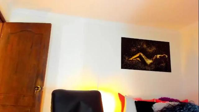 Thumbnail 2, kimberlybanks2's Stream at Chaturbate, 24 days ago