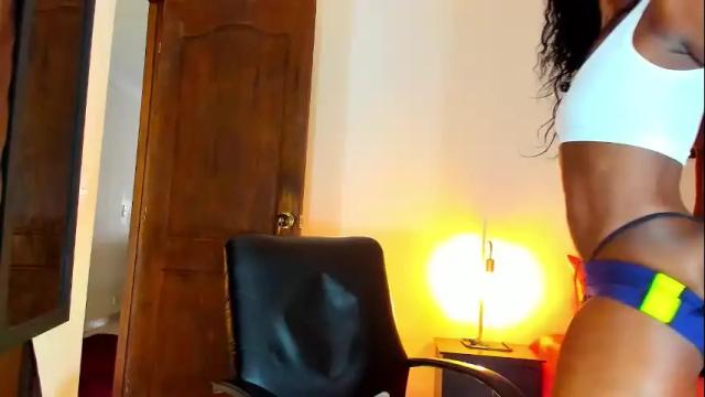 Image 7 of kimberlybanks2 Stream on Chaturbate on 24 days ago