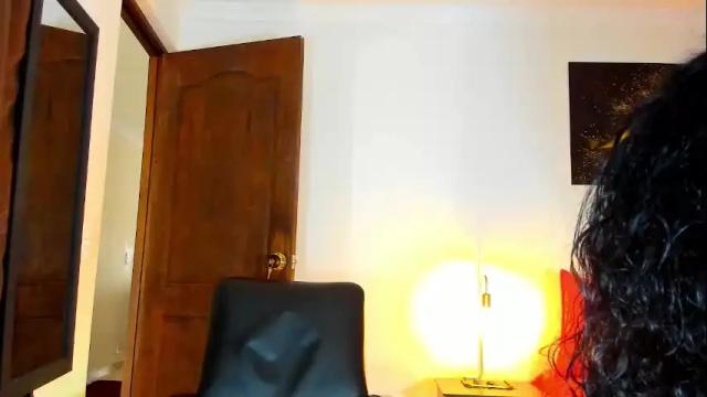 Image 3 of kimberlybanks2 Stream on Chaturbate on 25 days ago