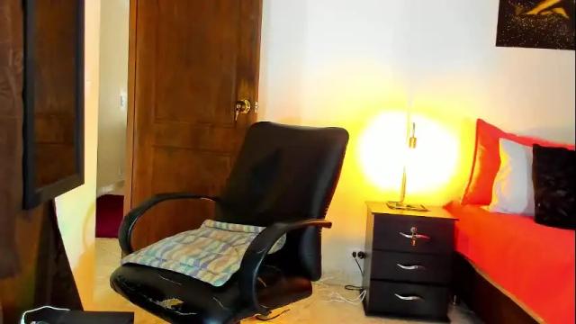 Image 4 of kimberlybanks2 Stream on Chaturbate on 25 days ago