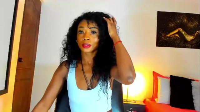 Image 6 of kimberlybanks2 Stream on Chaturbate on 17 days ago