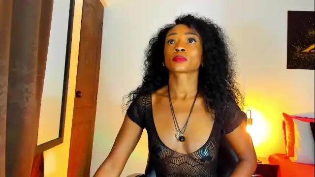 Image 2 of kimberlybanks2 Stream on Chaturbate on 5 days ago