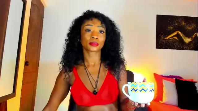 Image 12 of kimberlybanks2 Stream on Chaturbate on 2 months ago
