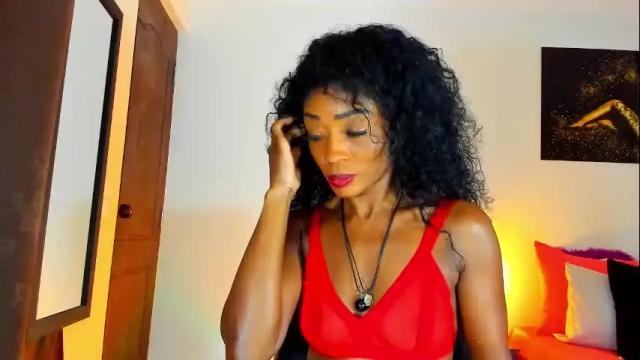 Image 4 of kimberlybanks2 Stream on Chaturbate on 2 months ago