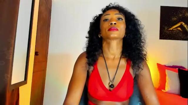 Image 6 of kimberlybanks2 Stream on Chaturbate on 2 months ago