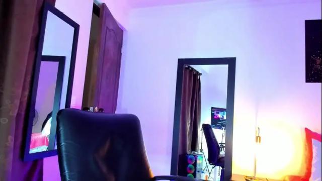 Image 10 of kimberlybanks2 Stream on Chaturbate on 1 month ago
