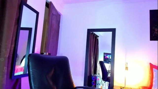 Image 7 of kimberlybanks2 Stream on Chaturbate on 1 month ago